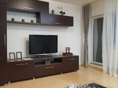 Pantelimon