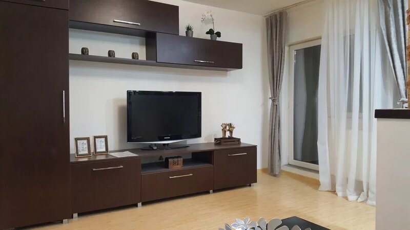 Pantelimon,