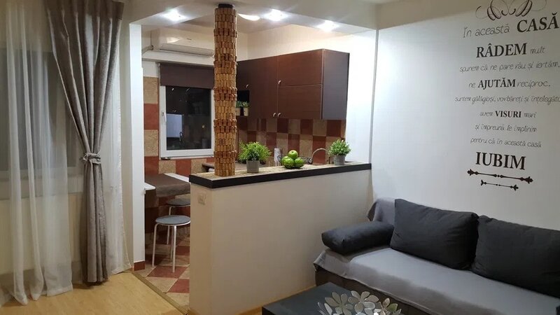 Pantelimon,