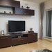 Pantelimon,